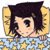 :iconscarlb12: