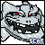 :iconscarledian: