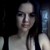:iconscarlena: