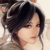:iconscarlet--ice:
