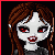 :iconscarlet--savenson: