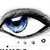 :iconscarlet--tears: