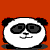 :iconscarlet--wolf: