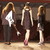 :iconscarlet-45: