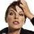 :iconscarlet-a: