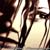 :iconscarlet-actress: