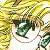 :iconscarlet-adel: