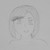 :iconscarlet-angel13: