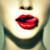 :iconscarlet-annova:
