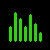 :iconscarlet-ar0ma: