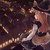 :iconscarlet-askmestuff: