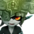 :iconscarlet-asura-fox: