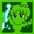:iconscarlet-bee: