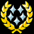 :iconScarlet-Beret: