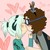 Scarlet-Blair :iconscarlet-blair: