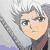 :iconscarlet-blue: