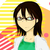 :iconscarlet-bunnies: