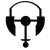 :iconscarlet-bunny: