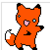 :iconscarlet-carnival: