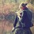 :iconscarlet-charm:
