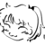 :iconscarlet-clover: