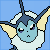 :iconscarlet-colored-moon: