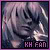 :iconscarlet-crusader:
