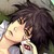 :iconscarlet-daemonium: