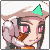 :iconscarlet-doll: