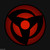 :iconscarlet-ed-v: