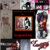 :iconscarlet-emo:
