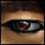 :iconscarlet-en-rose: