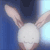 :iconscarlet-eyes: