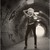 :iconscarlet-fires: