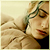 :iconscarlet-flame: