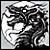 :iconscarlet-fog: