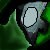 :iconscarlet-geek: