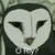 :iconscarlet-hare: