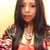 :iconscarlet-hime: