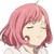 :iconscarlet-irkin: