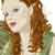 :iconscarlet-jade:
