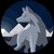 :iconscarlet-jaganshi: