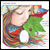 :iconscarlet-kills-again: