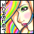 :iconscarlet-kills-again: