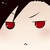 :iconscarlet-knightwalker: