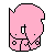 :iconscarlet-laplz: