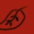 :iconscarlet-leaf69:
