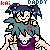 :iconscarlet-love: