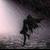 :iconscarlet-lust: