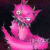 :iconscarlet-majesty: